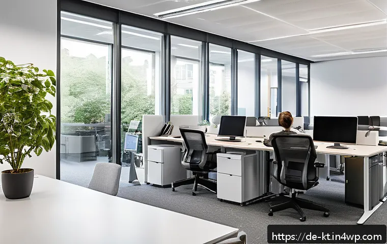 Barrierefreie Lebensräume gestalten: Innovative Ansätze für eine inklusive Umweltgestaltung 4 생활환경 디자인의 접근성 향상 방안 관련 이미지 2